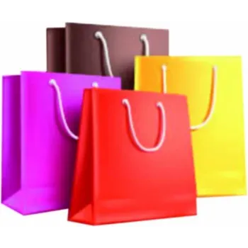 Paper handy-bag- (15)-2616277-78967.webp